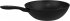 Ballarini AVOLA Wok 30 cm - Bild 2