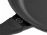 Ballarini AVOLA Wok 30 cm - Bild 3