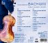 Bach-Sämtliche Violinsonaten & Partiten - Bild 2