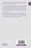 Essays in Philosophical Synthesis - Bild 2
