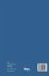Application of Remote Sensing and GIS... - Bild 2
