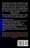 Crypto Scams - Bild 2