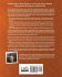 My Two Centuries in Africa (Book One) - Bild 2