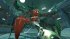 PowerWash Simulator (Nintendo Switch -... - Bild 2