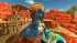 PowerWash Simulator (Nintendo Switch -... - Bild 3