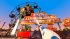 PowerWash Simulator (Nintendo Switch -... - Bild 4