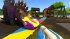 PowerWash Simulator (Nintendo Switch -... - Bild 5