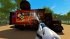 PowerWash Simulator (Nintendo Switch -... - Bild 6