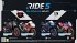 RIDE 5 - Day One Edition (PlayStation 5) - Bild 2