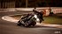 RIDE 5 - Day One Edition (PlayStation 5) - Bild 3