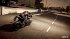 RIDE 5 - Day One Edition (PlayStation 5) - Bild 5