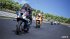 RIDE 5 - Day One Edition (PlayStation 5) - Bild 6