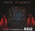 Portal To Darkness (Digipak) - Bild 2