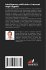 Intelligenza artificiale e Internet... - Bild 2
