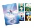 Dixit: Disney Edition - Bild 2