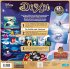 Dixit: Disney Edition - Bild 3