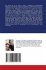 BOOK ON UNDERSTANDING THE BASICS OF... - Bild 2