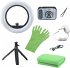 VTech Kidizoom Video Studio HD Deluxe... - Bild 3