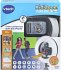 VTech Kidizoom Video Studio HD Deluxe... - Bild 4