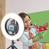VTech Kidizoom Video Studio HD Deluxe... - Bild 5