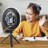 VTech Kidizoom Video Studio HD Deluxe... - Bild 7