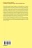 Probability and Random Variables:... - Bild 2