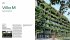 Green Building Envelopes - Bild 7