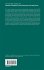 Dynamics of Planktonic Primary... - Bild 2