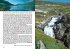 Norwegen Süd - Bild 4