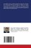Introduction to Algorithms - Bild 2