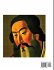 Learn Selected Chinese Poems of Bai... - Bild 2