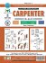 Carpenter 3-In-1 Th. & Asst./Model... - Bild 2