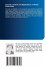Circuits, Control and Applications of... - Bild 2