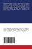 Introduction to Automobile - Bild 2