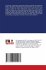 Detection of Diabetic Retinopathy Using... - Bild 2