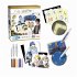 BLOPENS - Sprühstifteset Harry Potter - Bild 3