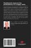Dashboards measure the performance of a... - Bild 2