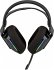 Logitech G G733 Lightspeed - Bild 2