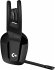 Logitech G G733 Lightspeed - Bild 3
