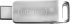 Intenso cMobile Line 128GB USB Stick... - Bild 2
