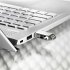 Intenso cMobile Line 128GB USB Stick... - Bild 5