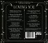 Loving You - Bild 2