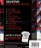 Music For A Big Night Out (Deluxe... - Bild 2