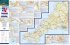 Cornwall A-Z Visitors Map - Bild 2