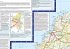 Cornwall A-Z Visitors Map - Bild 4