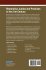 Restorative Justice and Practices in... - Bild 2