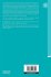 The Palgrave Handbook of Service... - Bild 2