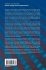 Machine Learning and Non-volatile... - Bild 2