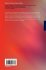 Intelligent Human Centered Computing - Bild 2