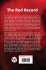 The Red Record - Bild 2